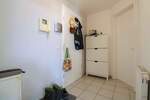 Einfamilienhaus Friedrichsdorf - 2 Zimmer, 184.000&euro; | Angebot:25739103