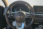 Kia X Ceed Platinum*JBL*LED*Memory*Leder*Sitzbelüft. 123.400 km 17.980 &euro; Nidderau 61130
