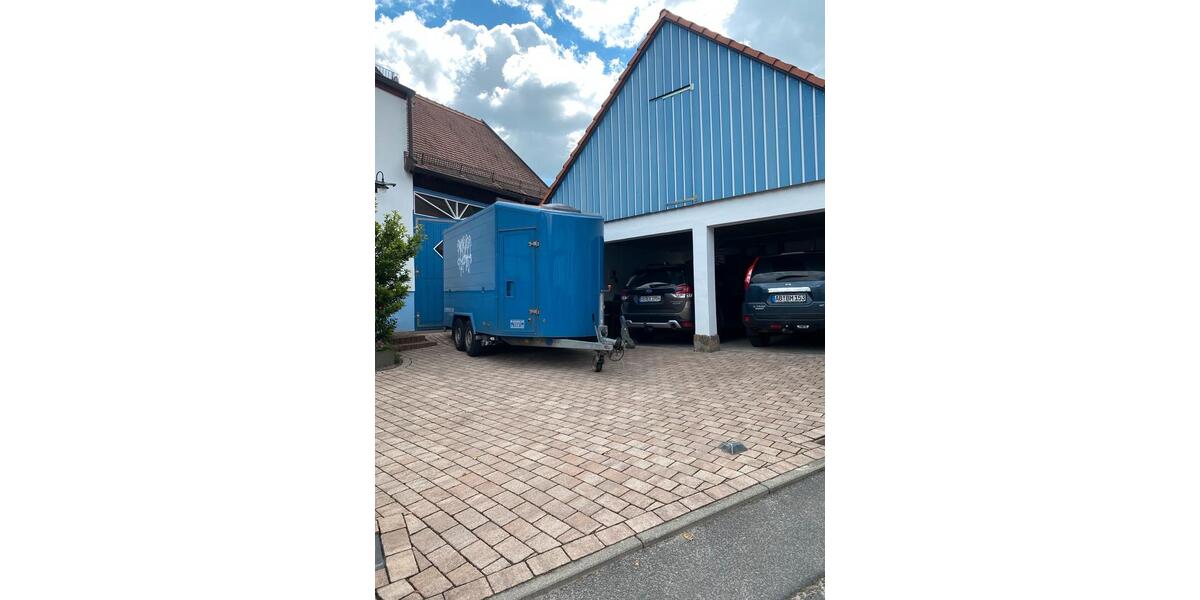 Bauernhaus, Landhaus Mömbris - 7.5 Zimmer, 225 m&sup2;, 749.000&euro; | Angebot:25635573