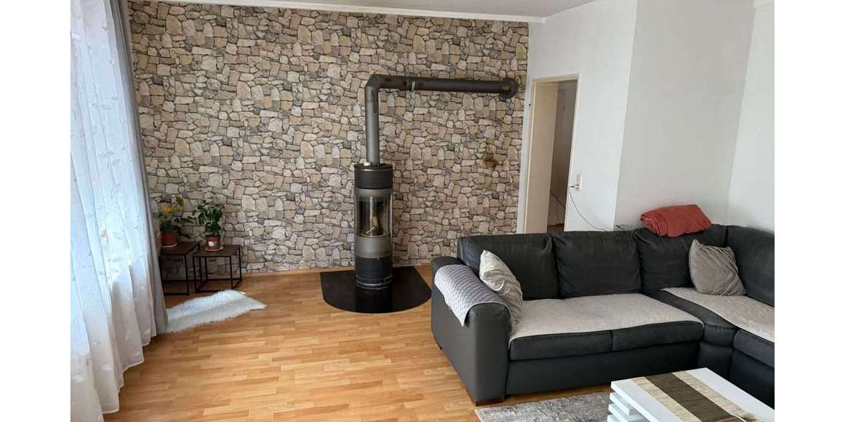 Etagenwohnung Hainburg - 3 Zimmer, 100 m&sup2;, 800&euro; | Angebot:26495719