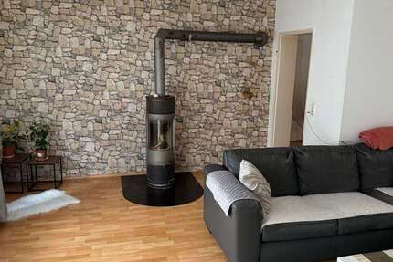 Wohnung Hainburg - 3 Zimmer, 100 m&sup2;, 800&euro; | Angebot:26495719