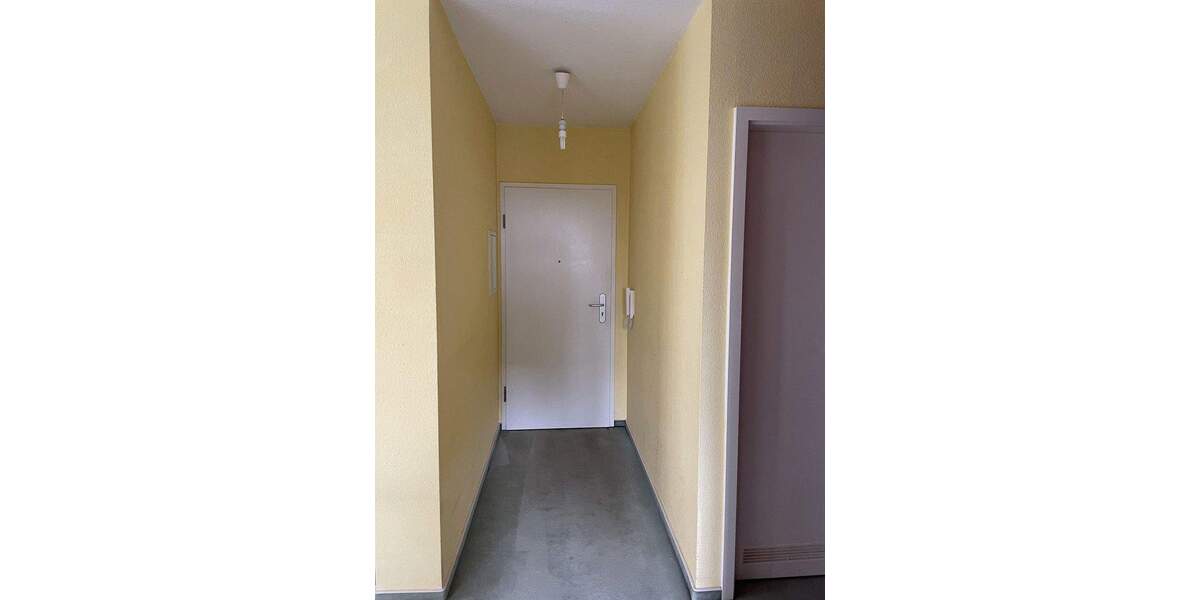 Etagenwohnung Bad Homburg Berliner Siedlung/Gartenfeld - 2 Zimmer, 64 m&sup2;, 360.000&euro; | Angebot:25693982