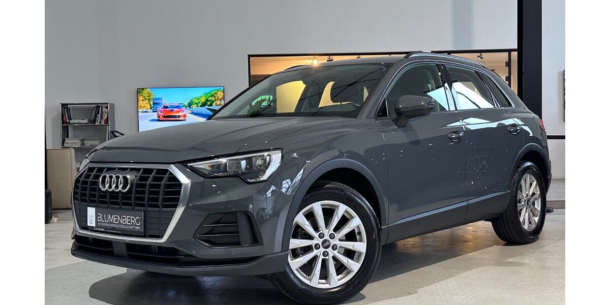 Audi Q3 88.136 km 22.980 &euro; Rodgau-Weiskirchen/nähe Frankfurt am Main 63110