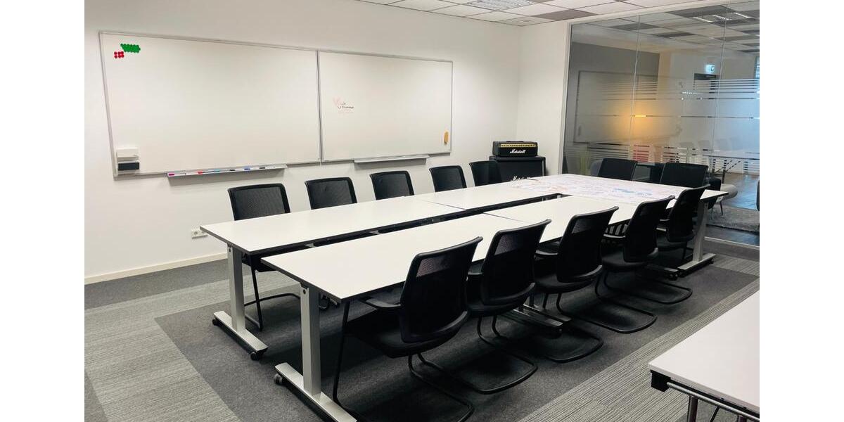 Gewerbeobjekt Frankfurt am Main Innenstadt - 1.485&euro; | Angebot:25973345