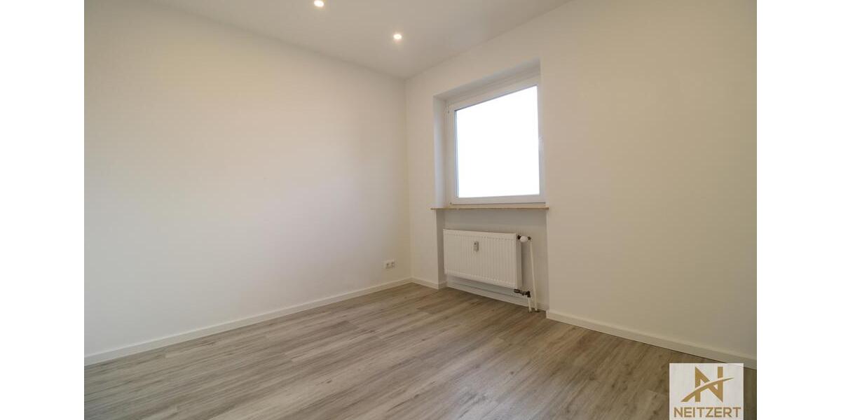 Einfamilienhaus Frankfurt am Main Bockenheim - 4 Zimmer, 190 m&sup2;, 3.490&euro; | Angebot:24272280