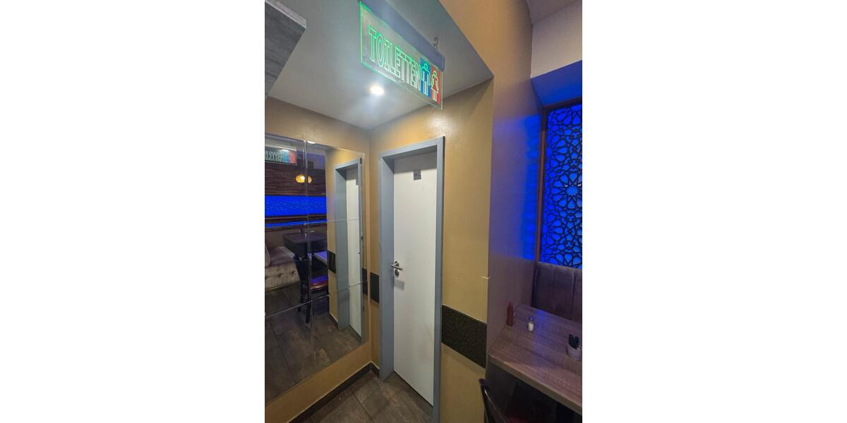 Gewerbeobjekt Offenbach am Main - 2.200&euro; | Angebot:25831885