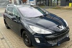 Peugeot 308 SW 147.000 km 7.000 &euro; Friedrichsdorf 61381