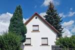 Einfamilienhaus Karben / Groß-Karben Groß-Karben - 5 Zimmer, 100 m&sup2;, 399.000&euro; | Angebot:25678831