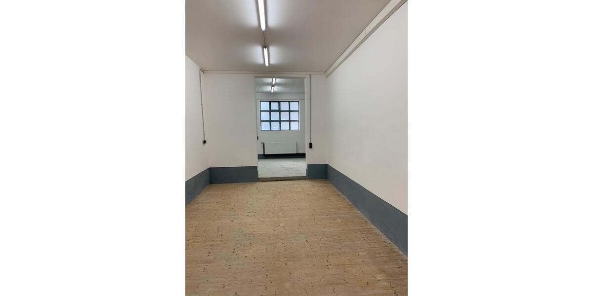 Gewerbeobjekt Dreieich - 1.290&euro; | Angebot:23559637