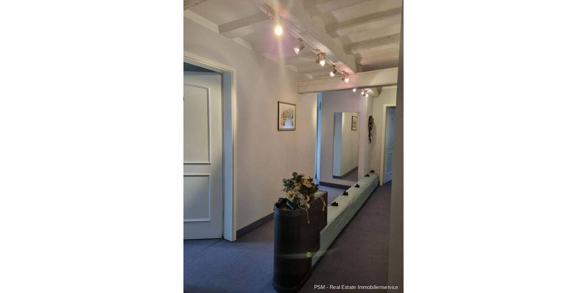 Gewerbeobjekt Frankfurt Bonames - 1.999.999&euro; | Angebot:25863430