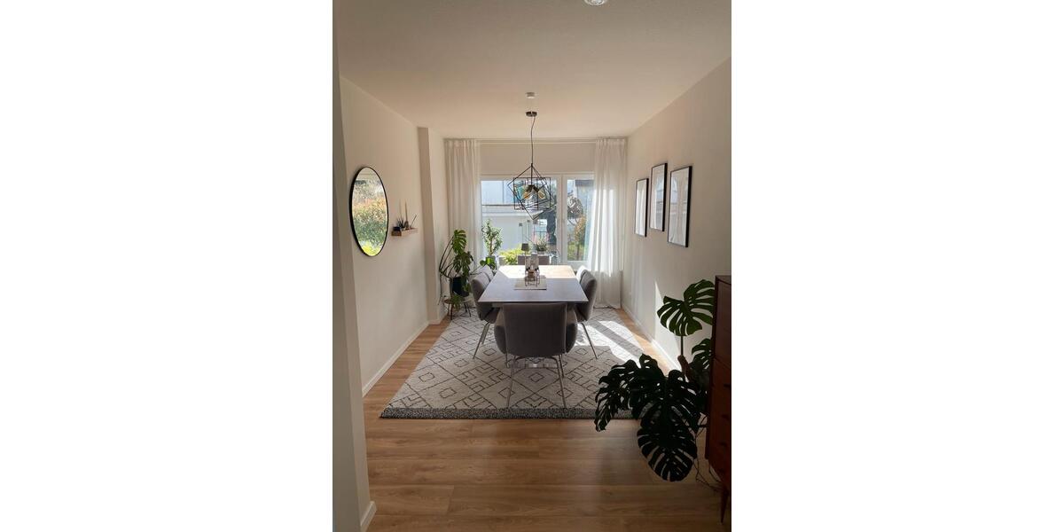 Mehrfamilienhaus, Wohnhaus Maintal - 7 Zimmer, 180 m&sup2;, 850.000&euro; | Angebot:26580505