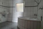 Mehrfamilienhaus, Wohnhaus Steinbach (Taunus) - 5.5 Zimmer, 130 m&sup2;, 439.000&euro; | Angebot:27512737