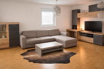 Wohnung Dietzenbach - 2 Zimmer, 56 m&sup2;, 1.253&euro; | Angebot:25893656