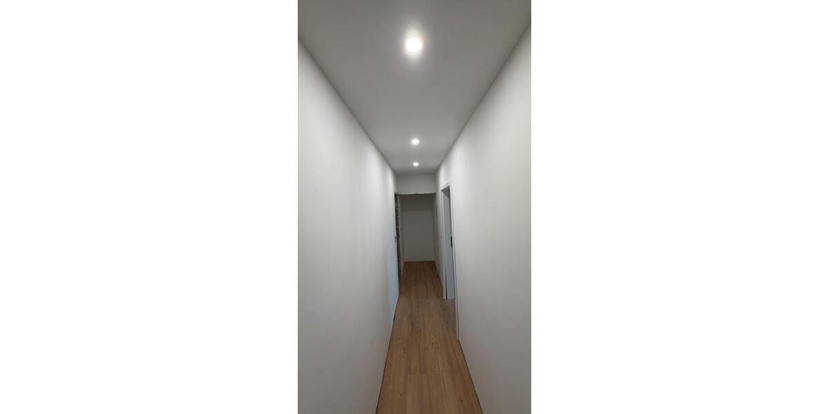 Etagenwohnung Maintal - 3.5 Zimmer, 75 m&sup2;, 1.250&euro; | Angebot:25720094