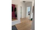 Etagenwohnung Offenbach am Main Bieberer Berg - 2 Zimmer, 80 m&sup2;, 2.190&euro; | Angebot:26116165