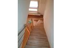 Maisonettenwohnung Frankfurt am Main Oberrad - 3 Zimmer, 101 m&sup2;, 1.400&euro; | Angebot:27625834