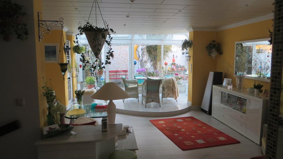 Doppelhaushälfte Obertshausen - 5 Zimmer, 144 m&sup2;, 599.000&euro; | Angebot:26883629