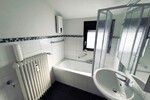 albero:) zentrumnah - Etagenwohnung Seligenstadt | Angebot:27503548