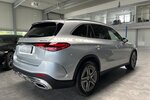 Mercedes-Benz GLC 300 4M AMG PREMIUM + DISTRONIC-PANORAMA-19´´ 8.479 km 58.280 &euro; Groß-Umstadt 64823