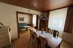 Doppelhaushälfte Mühlheim am Main - 4 Zimmer, 124 m&sup2;, 370.000&euro; | Angebot:26591100