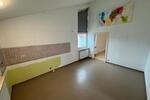 Dachgeschoßwohnung Glauburg - 3 Zimmer, 85 m&sup2;, 950&euro; | Angebot:25792448