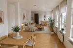 Etagenwohnung Dreieich - 3 Zimmer, 101 m&sup2;, 2.200&euro; | Angebot:26461823