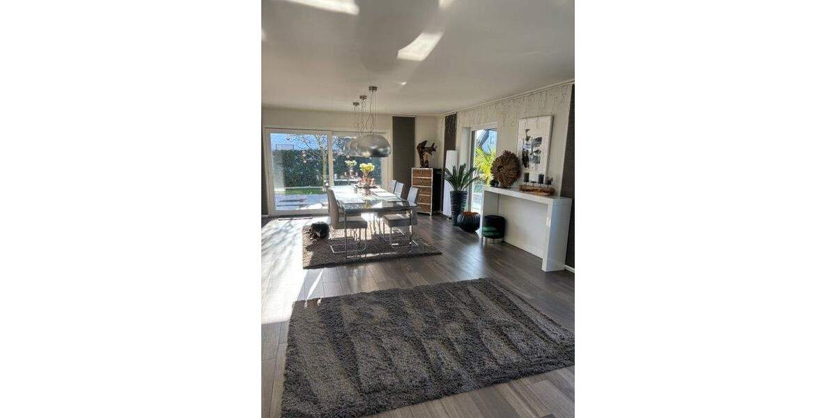 Einfamilienhaus Großostheim Ringheim - 5 Zimmer, 186 m&sup2;, 1.065.000&euro; | Angebot:25831611