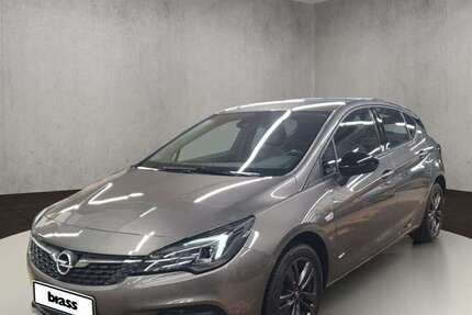 Opel Astra 36.550 km 13.950 &euro; Aschaffenburg 63739