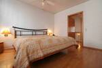 Einfamilienhaus Frankfurt am Main Rödelheim - 6 Zimmer, 175 m&sup2;, 749.000&euro; | Angebot:26607885