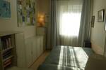 Etagenwohnung Frankfurt am Main Eschersheim - 4 Zimmer, 80 m&sup2;, 435.000&euro; | Angebot:26926617