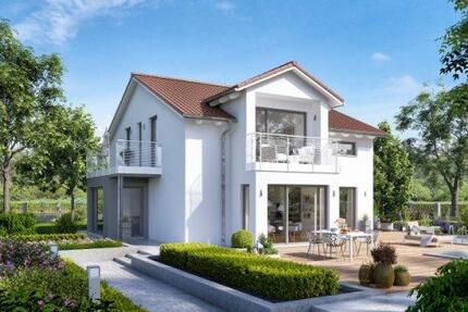 Haus Gelnhausen - 5 Zimmer, 137 m&sup2;, 689.000&euro; | Angebot:9227965