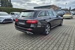 Mercedes-Benz E 200 T Standheizung 360°-Kamera LED,Nav 238.350 km 13.990 &euro; Rodgau 63110