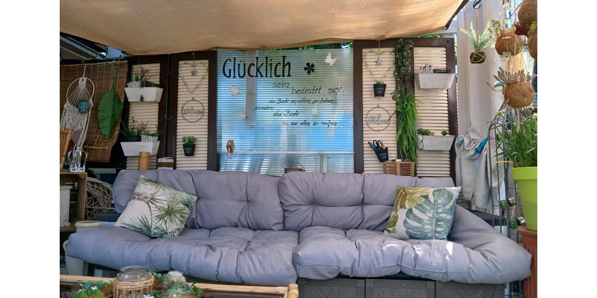 Einfamilienhaus Dieburg - 2 Zimmer, 100 m&sup2;, 755.000&euro; | Angebot:26041746