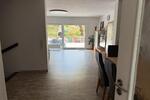 Reihenhaus Frankfurt am Main Sindlingen - 5 Zimmer, 150 m&sup2;, 560.000&euro; | Angebot:25861213