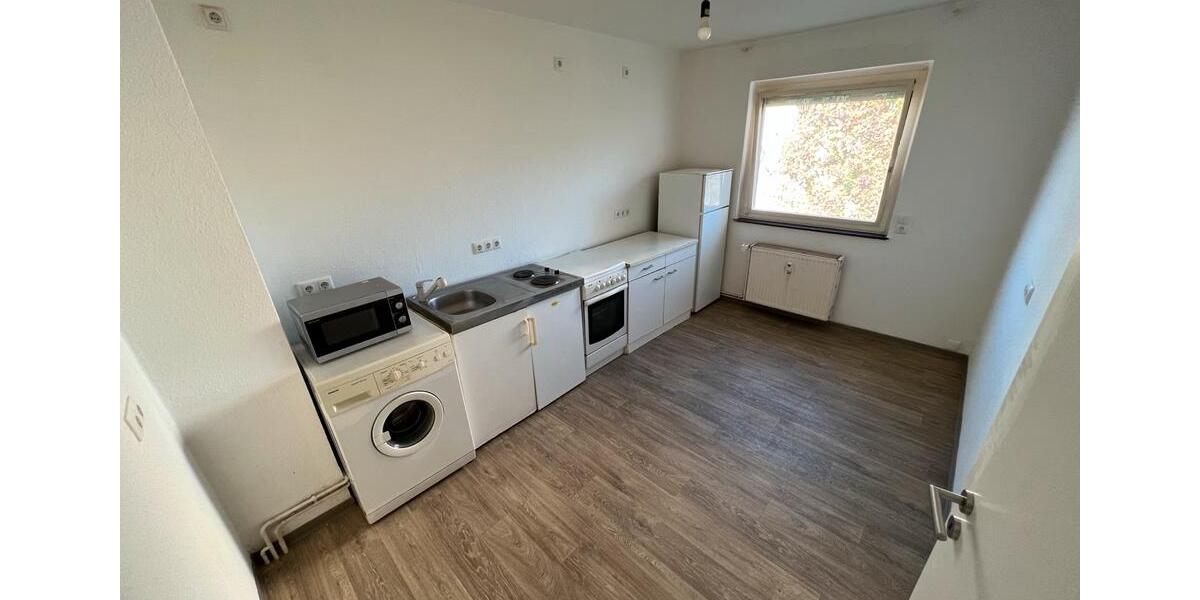 Etagenwohnung Obertshausen - 3 Zimmer, 65 m&sup2;, 990&euro; | Angebot:24816272