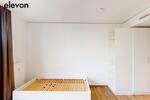 Etagenwohnung Dieburg - 1 Zimmer, 22 m&sup2;, 415&euro; | Angebot:25811214