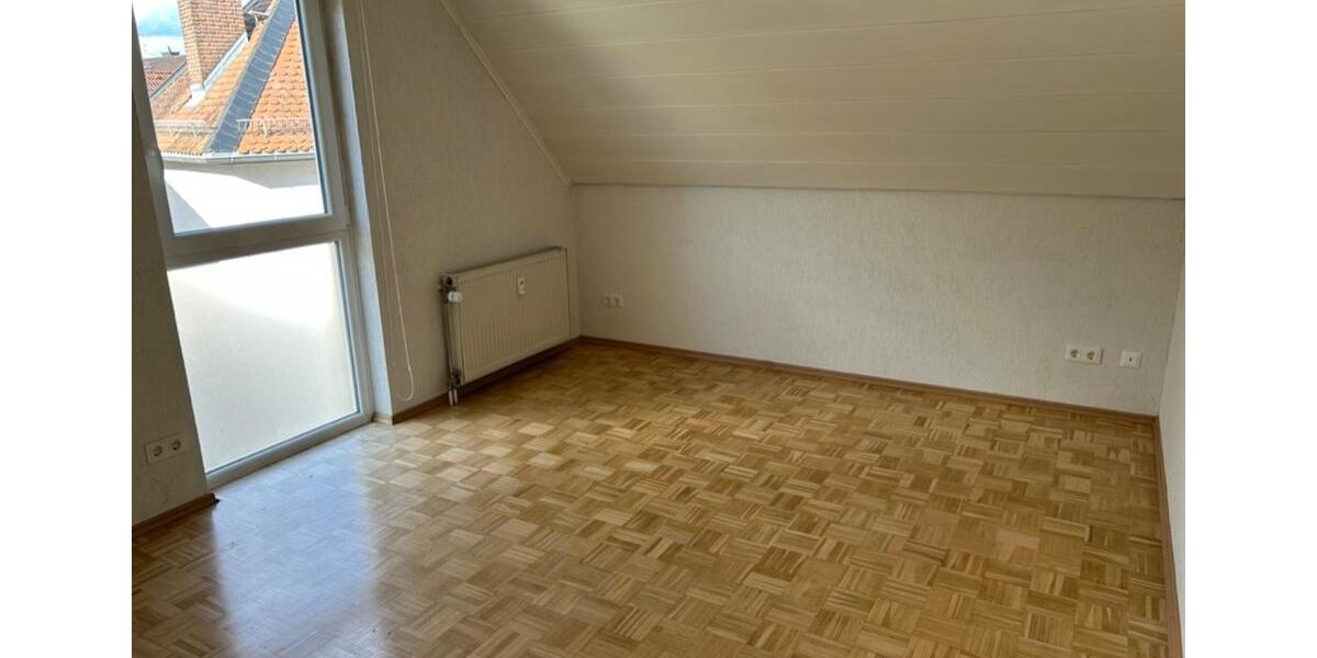 Maisonettenwohnung Frankfurt am Main Sindlingen - 2.5 Zimmer, 73 m&sup2;, 295.000&euro; | Angebot:25945897