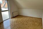Maisonettenwohnung Frankfurt am Main Sindlingen - 2.5 Zimmer, 73 m&sup2;, 295.000&euro; | Angebot:25945897