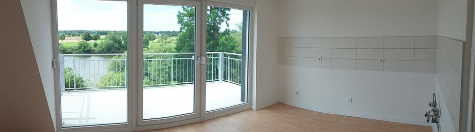 Maisonettenwohnung Karlstein am Main - 3 Zimmer, 87 m&sup2;, 345.000&euro; | Angebot:25645989