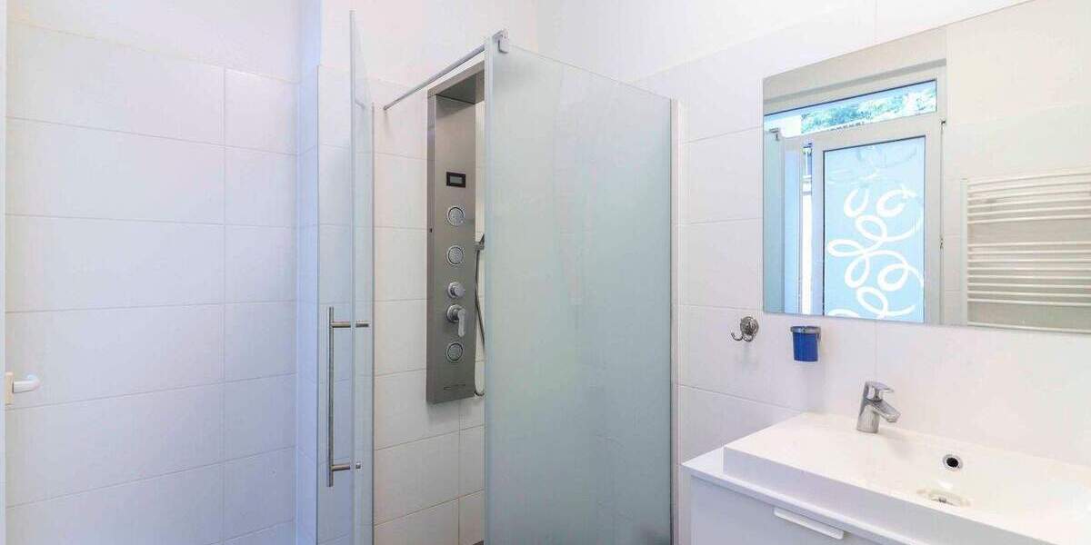 Mehrfamilienhaus, Wohnhaus Aschaffenburg Innenstadt - 7 Zimmer, 495.000&euro; | Angebot:25850368