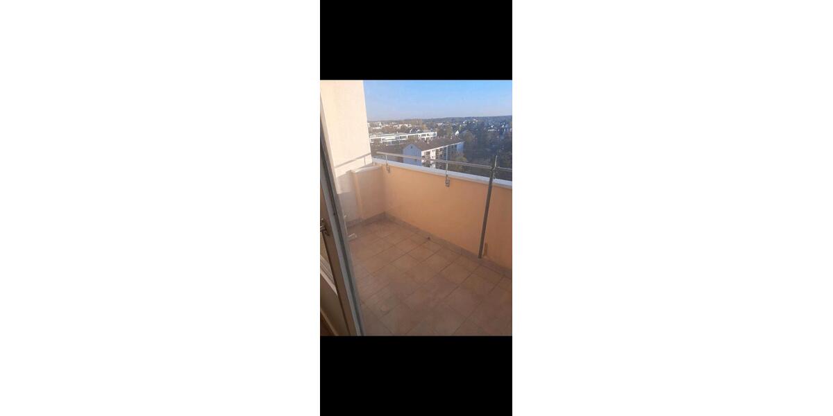 Etagenwohnung Dreieich - 4 Zimmer, 74 m&sup2;, 1.070&euro; | Angebot:27611082