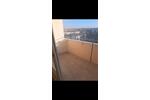 Etagenwohnung Dreieich - 4 Zimmer, 74 m&sup2;, 1.070&euro; | Angebot:27611082