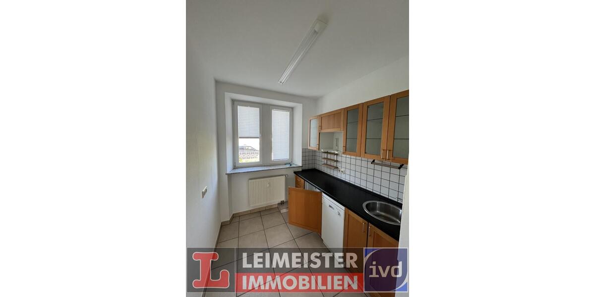 Gewerbeobjekt Aschaffenburg Damm - 1.540&euro; | Angebot:23725456