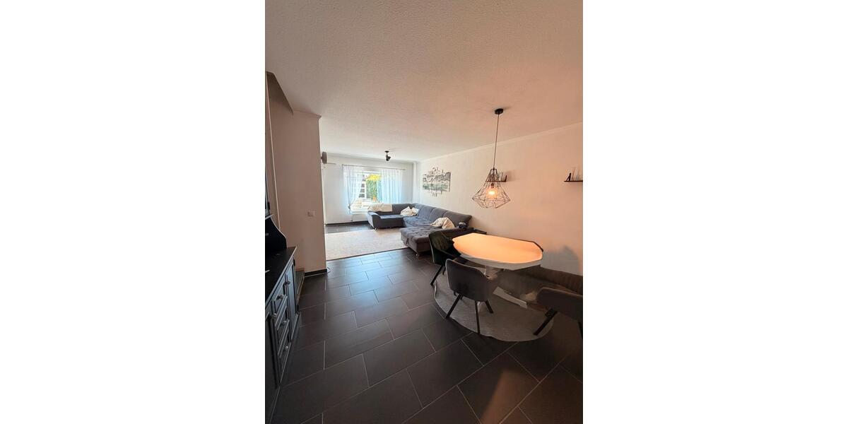 Reihenhaus Rödermark - 5 Zimmer, 115 m&sup2;, 499.000&euro; | Angebot:27612926