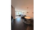 Reihenhaus Rödermark - 5 Zimmer, 115 m&sup2;, 499.000&euro; | Angebot:27612926