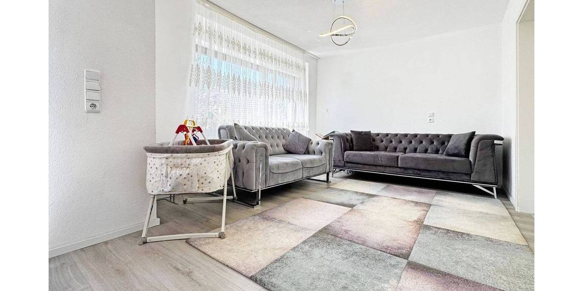 Einfamilienhaus Kleinkahl Edelbach - 7 Zimmer, 108 m&sup2;, 259.000&euro; | Angebot:25685856