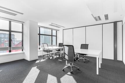 Gewerbeobjekt Frankfurt am Main Bockenheim - 789&euro; | Angebot:22945237