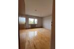 Etagenwohnung Babenhausen - 3 Zimmer, 72 m&sup2;, 185.000&euro; | Angebot:27528534