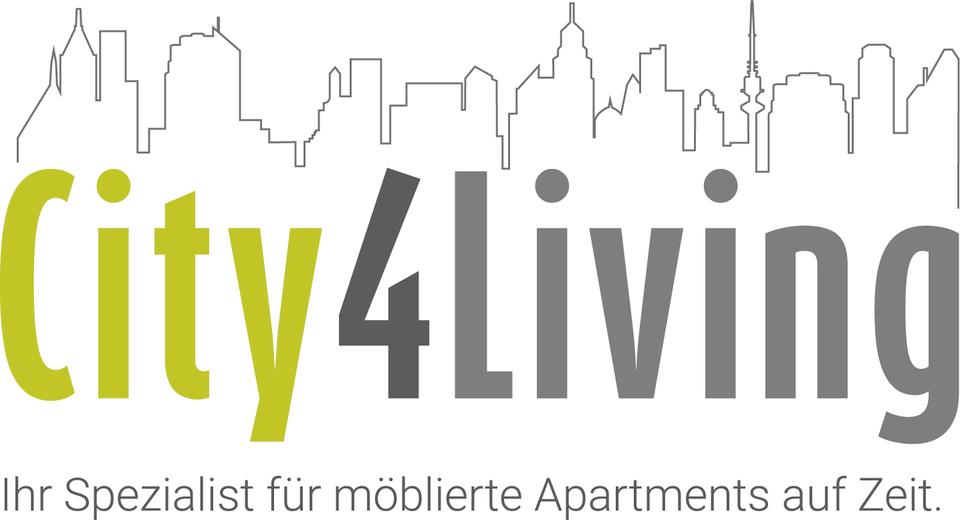 Etagenwohnung Frankfurt am Main Niederrad - 1 Zimmer, 31 m&sup2;, 1.445&euro; | Angebot:8171034