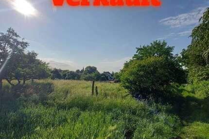 Grundstück Maintal - 490.000&euro; | Angebot:11454882